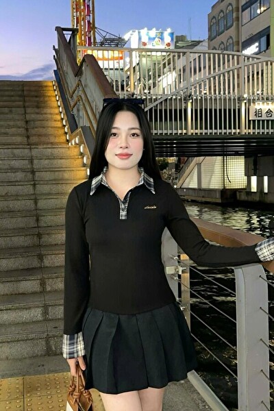 名古屋在中の日本人が大好きなベトナム女性20代（HV26345 ）