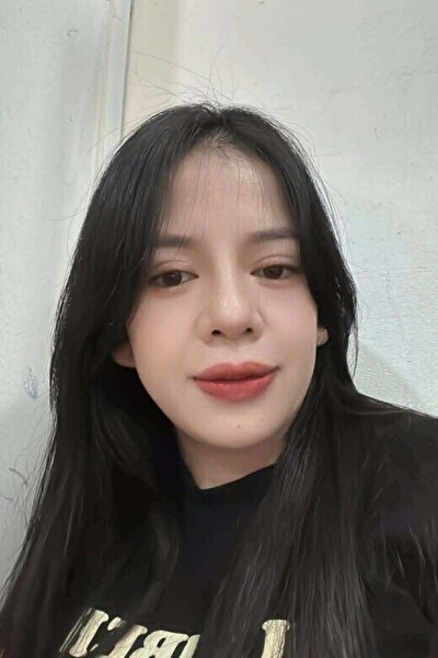 素朴で順応性のあるベトナム女性30代（TH26564 ）