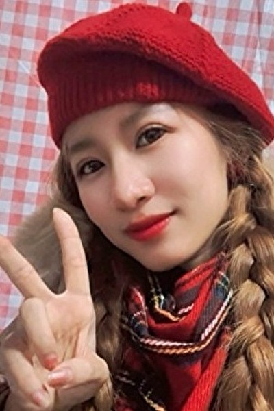 三重県在中の内向的で物静かなベトナム女性30代（HV26140 ）